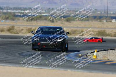 media/Mar-15-2025-Speed Ventures (Sat) [[c9b64f47cf]]/3-Green Group/Session 1 (Turn 11)/